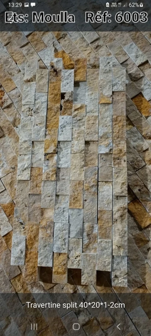 Pierre taillee, marbre,granite,travertin,pierre .