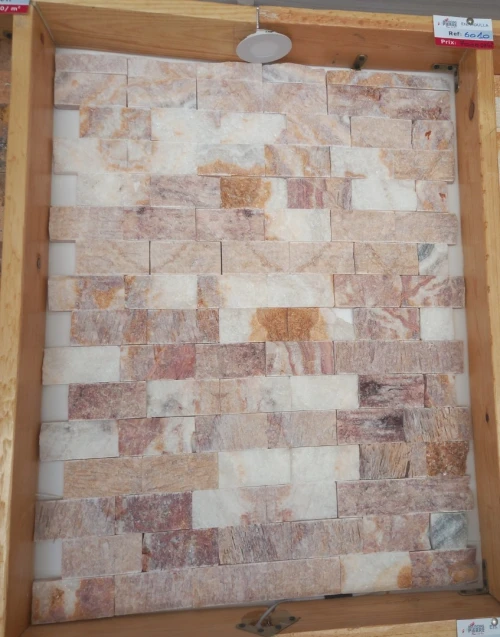 Pierre naturelle, travertin, marbre,pierre marbrier, granite...