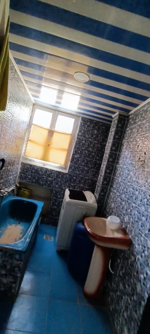 Vente Appartement Tiaret Tiaret