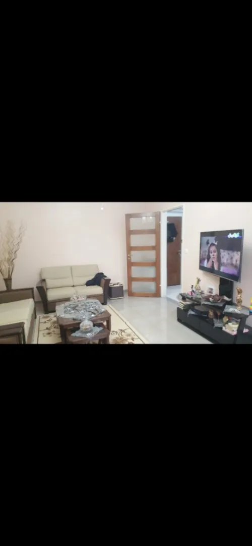 Vente Appartement F4 Médéa Medea
