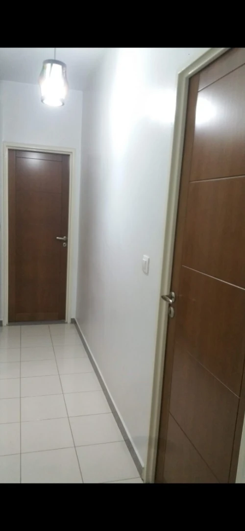 Vente Appartement F4 Médéa Medea