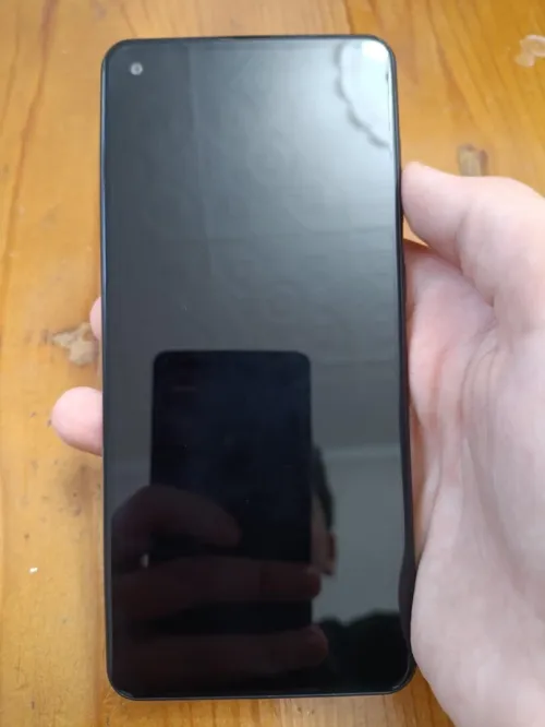Samsung A21s