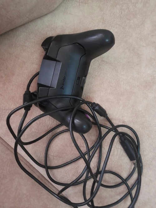 manette Nintendo switch