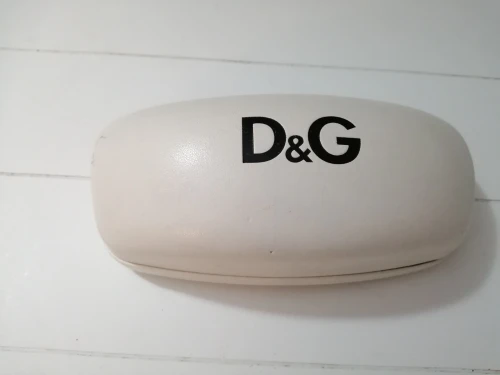 Lunette D&G