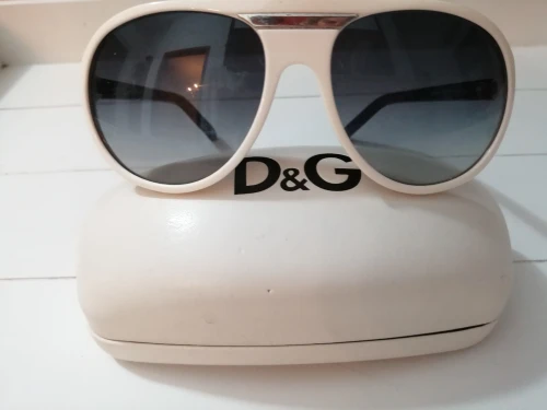 Lunette D&G