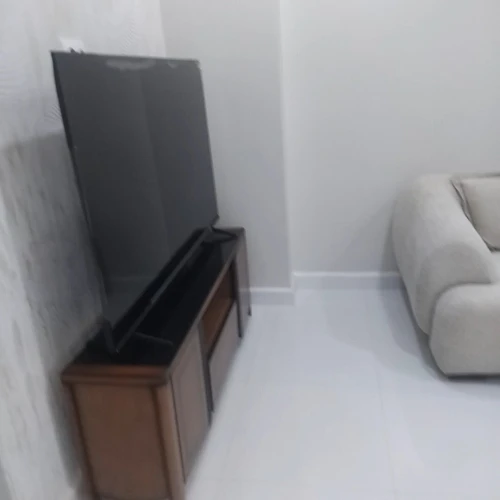 Vente Appartement F4 Chlef Chlef