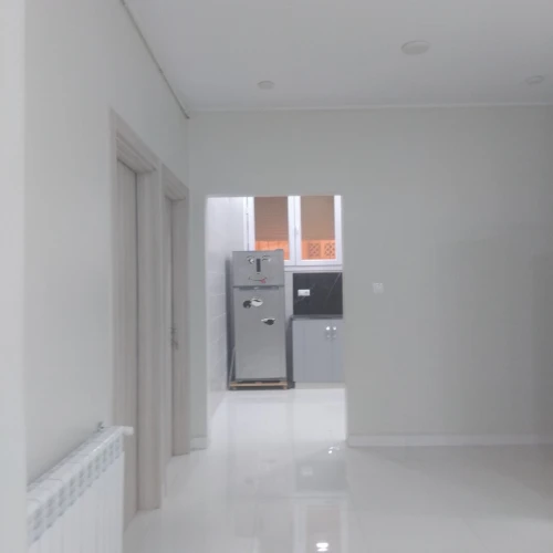 Vente Appartement F4 Chlef Chlef