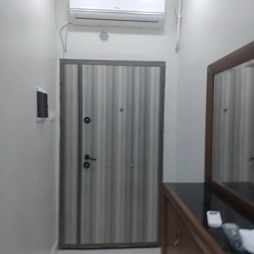 Vente Appartement F4 Chlef Chlef