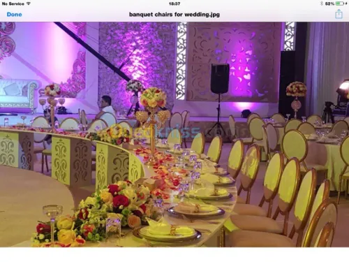 Agencement de Restaurants , Fast food 