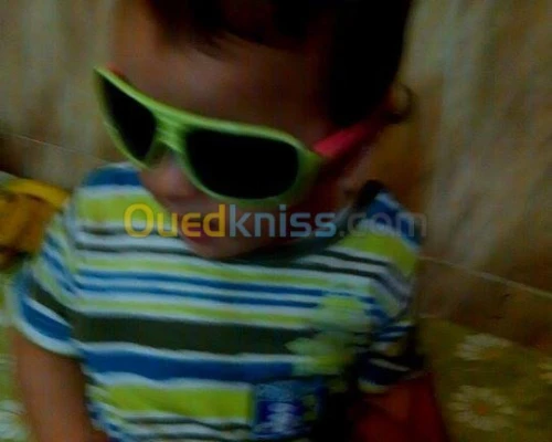 cuisine, serveure, barman...