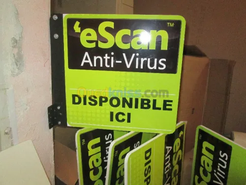 sérigraphie  et  impression numérique