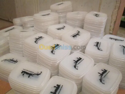 sérigraphie  et  impression numérique