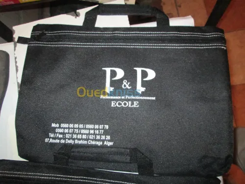 sérigraphie  et  impression numérique