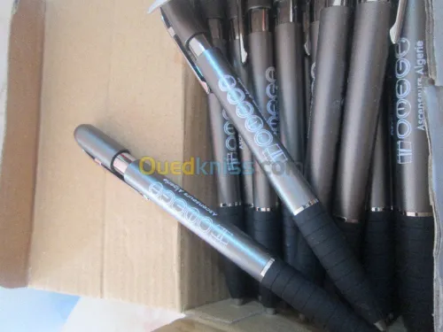 sérigraphie  et  impression numérique