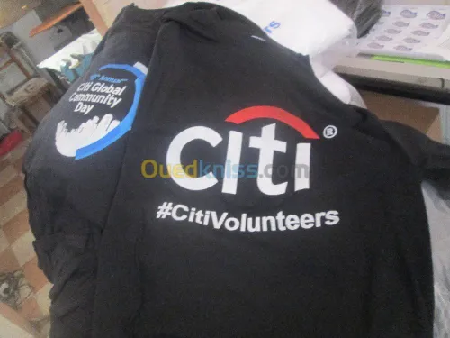 sérigraphie  et  impression numérique