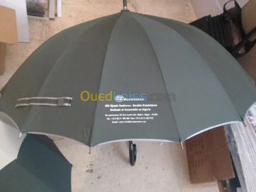 sérigraphie  et  impression numérique