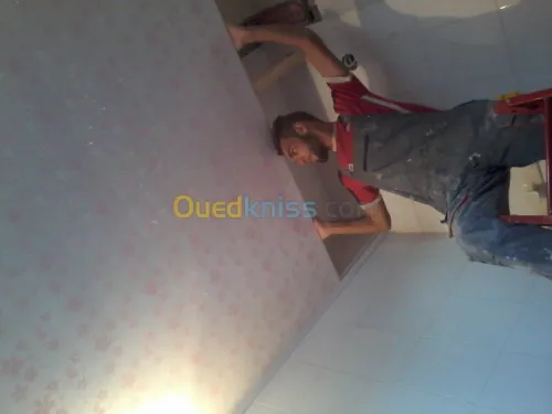 rapide