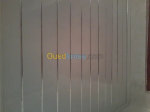rapide