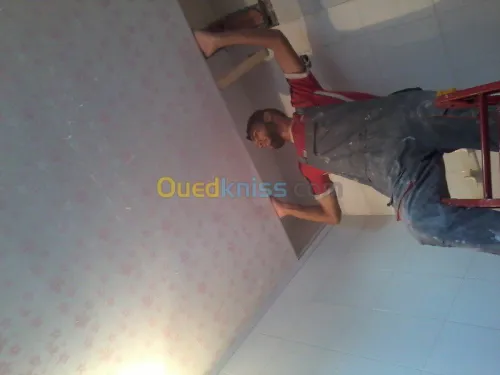 rapide