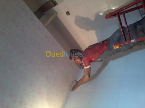 rapide