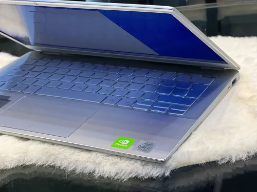 Laptop Dell Inspiron 13 5000 