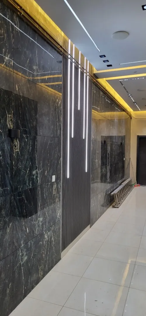Vente Appartement F3 Oran Oran