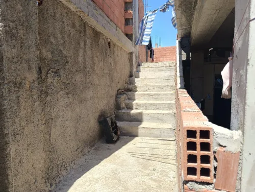 Vente Villa Blida Meftah