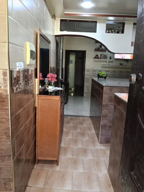 Vente Villa Blida Meftah