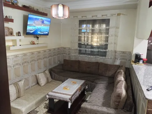 Vente Villa Blida Meftah