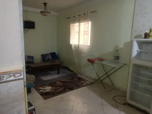 Vente Villa Mostaganem Stidia