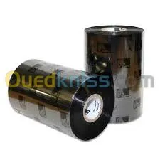 Conso TSC/ZEBRA/FARGO/wincor/PSI PR9