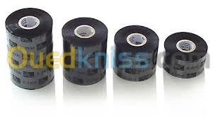 Conso TSC/ZEBRA/FARGO/wincor/PSI PR9