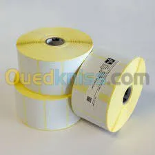 Conso TSC/ZEBRA/FARGO/wincor/PSI PR9