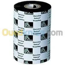 Conso TSC/ZEBRA/FARGO/wincor/PSI PR9