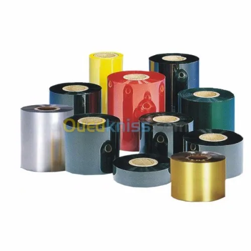 Conso TSC/ZEBRA/FARGO/wincor/PSI PR9