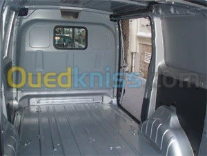 transport marchandise