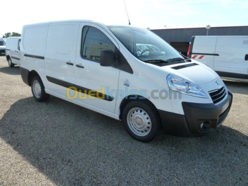transport marchandise