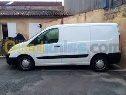 transport marchandise