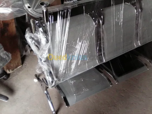 DEMENAGEMENT ENTREPRISES &PARTICULIER*