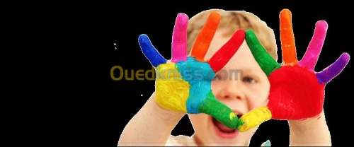 Création graphic -Impression GF -