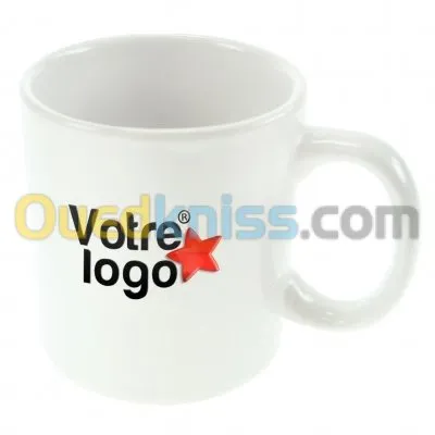 Création graphic -Impression GF -