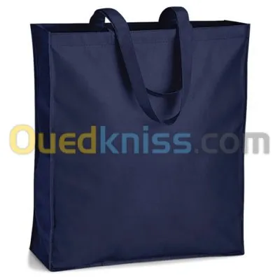 Création graphic -Impression GF -