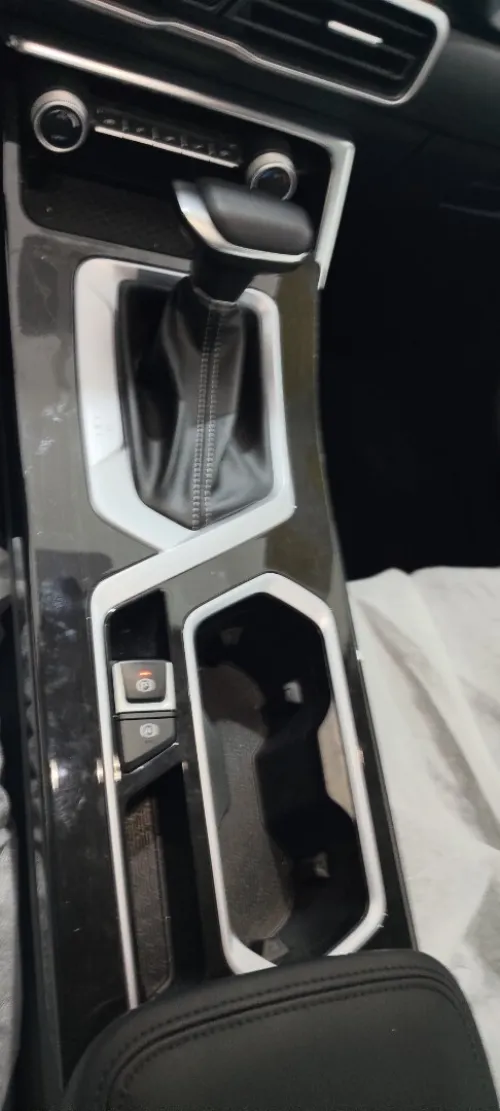 Geely Coolray 2025 Super Max 