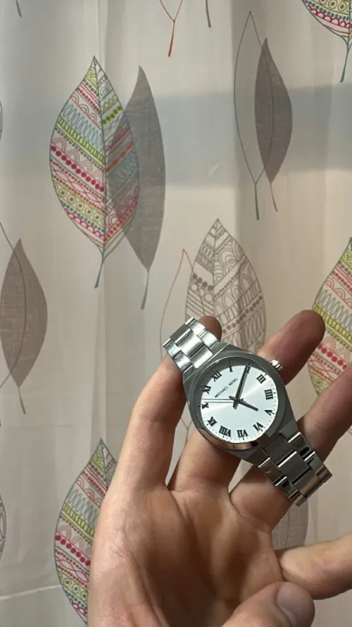 Montre michaelkors original