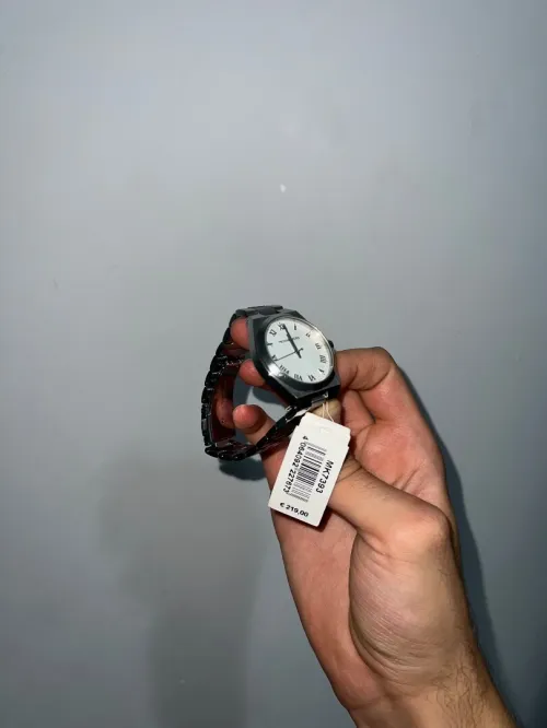 Montre femme MICHAEL KORS original 