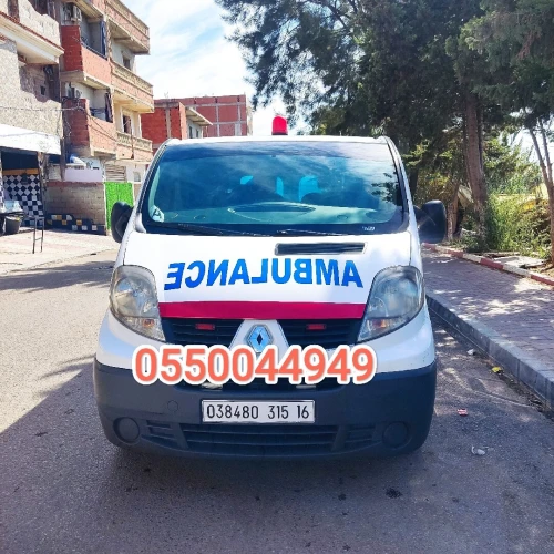 خدمات جنائزية pompes funèbres 