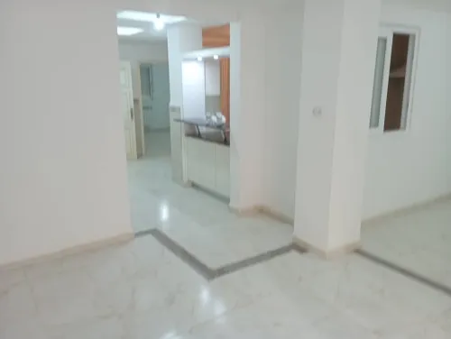 Location Appartement F3 Alger Cheraga