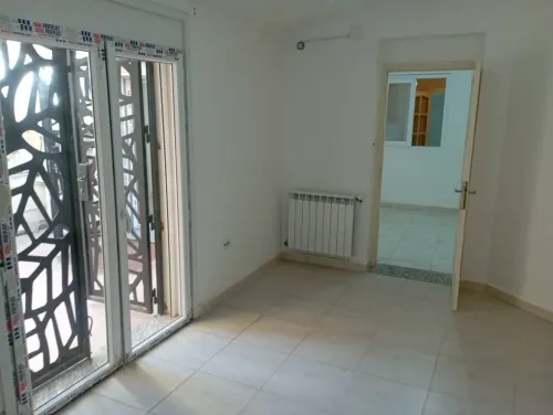 Location Appartement F3 Alger Cheraga