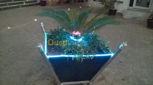électricien