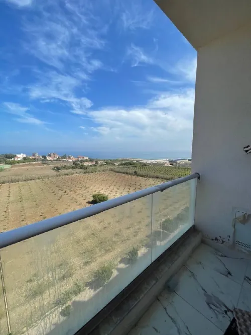 Vente Appartement F4 Alger Ain taya